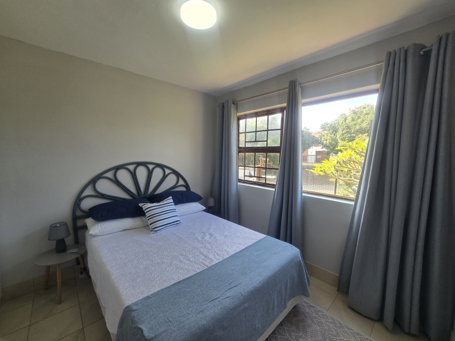 4 Bedroom Property for Sale in West Beach Eastern Cape
